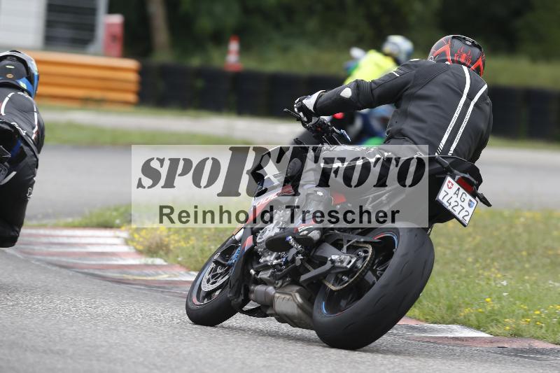 Archiv-2025/37 28.07.2025 Dunlop Ride und Test Day ADR/Einsteiger gruen/19